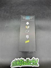 LOGITECH PRO X SUPERLIGHT 2 MOUSE MM0526OS